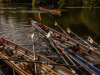Westensee-534