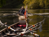 Westensee-535