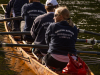 Westensee-536