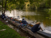 Westensee-537