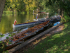 Westensee-539