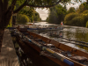 Westensee-540