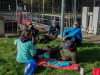 Westensee-543