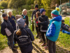 Westensee-544