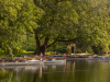 Westensee-546