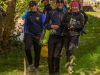 Westensee-549