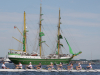 KiWo-Windjammer-101