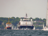 KiWo-Windjammer-102