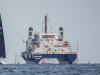 KiWo-Windjammer-108