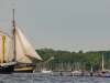 KiWo-Windjammer-111