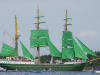 KiWo-Windjammer-113