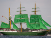 KiWo-Windjammer-119