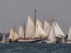 KiWo-Windjammer-126