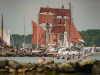 KiWo-Windjammer-128