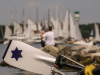 KiWo-Windjammer-130