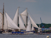KiWo-Windjammer-133