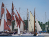KiWo-Windjammer-135