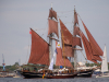 KiWo-Windjammer-138