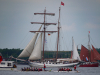 KiWo-Windjammer-140