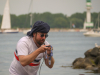 KiWo-Windjammer-142