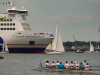 KiWo-Windjammer-144