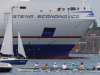 KiWo-Windjammer-145