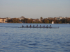 IMG-20241103-WA0010