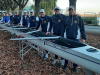 Masters-Maenner-Achter-65-Jahre-am-Boot