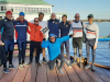 Masters-Maenner-Gig-Achter