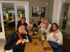 Mixed-Gig-Doppelachter-am-Stammtisch