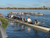 Mixed-Gig-Doppelachter-nach-dem-Rennen