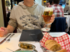 IMG-20241012-WA0023