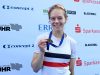 Bronze-im-U23-Lgw-1-x-fuer-Finja-Rothhardt-b