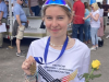 Die-Gold-Steuerfrau-Julia-Zillmer