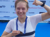 Finja-entspannt-nach-der-Bronzemedaille
