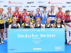 Gold-im-U17-4x-fuer-Stfr.-Ava-Benckert-rechts-unten