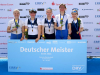 Gold-im-U19-4-fuer-Stfr.-Julia-Zillmer-rechts-