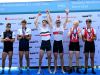 Gold-im-U23-Lgw.-2x-fuer-Oskar-Kroglowski-a