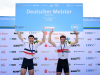 Gold-im-U23-Lgw.-2x-fuer-Oskar-Kroglowski-c