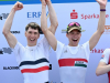 Gold-im-U23-Lgw.-2x-fuer-Oskar-Kroglowski-linksb