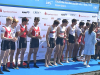 Gold-im-U23-Lgw.-4x-fuer-Oskar-Kroglowski-