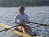 Mathis-Scheer-Deutschland-7.-schnellster-U19-Skuller