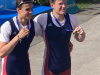 Mathis-und-Heinrich-gluecklich-mit-der-Silbermedaille-die-erste-Medaille-seit-vielen-Jahren-im-Riemenbereich
