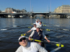 IMG-20250308-WA0008