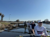 IMG-20250308-WA0009