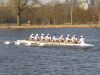 IMG-20250311-WA0007