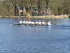IMG-20250311-WA0011