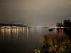 IMG_7617