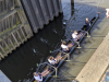 IMG-20250412-WA0003-1