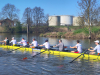 IMG_20250412_143137